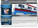 HERMANSTEIN GROUP LLC