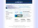 SLAN COMPANIES, INC., THE