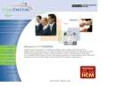 CRESTONE INTERNATIONAL