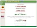 Crest Visual