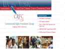 CONSTITUTIONAL RIGHTS FOUNDATION CHICAGO