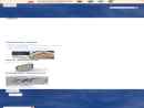 CRFS, INC.