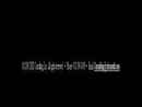CRH Consulting, Inc.