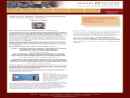 HENNES COMMUNICATIONS LLC
