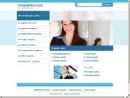 CRISPLANT INC