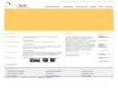 CRITITECH PARTICLE ENGINEERING SOLUTIONS LLC