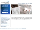 CHARLES RIVER LABORATORIES ASHLAND, LLC