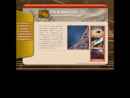 CRJ & ASSOCIATES, INC.