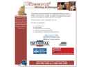 CICEROS' MOVING & STORAGE LLC