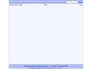 CRM SOLUTIONS, INC