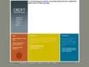 CROFT & ASSOCIATES, P.C.