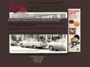 CROMER'S P-NUTS, LLC