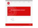 CRONIN AND COMPANY, LLC