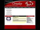 CROSBY INDEPENDENT SCHOOL DISTRICT #101906