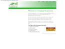 Crossland Acquisition, Inc