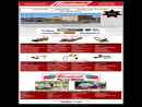 CROSSLAND A & A RENTAL & SALES CO (INC)