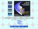 Crossley Economy, Inc.