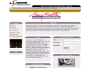 CROSSROADS TRAINING ACADEMY