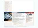 CROTHALL LAUNDRY SERVICES, INC