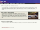 CROWN ELECTRICAL SERVICES & AUTOMATION INC.