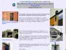 R & L CROWN EQUIPMENT INC