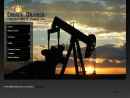 CROWN OILFIELD CONSTRUCTION & MARINE, L.L.C.