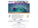 CROWN WORLDWIDE MOVING AND STORAGE, LLC
