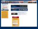 CORPORATE ROTABLE & SUPPLY, INC