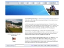 CRYOTECH DEICING TECHNOLOGY