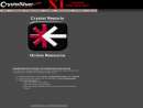 CrystalUser.com