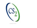 COMPLIANCE STRATEGIES & SOLUTIONS INC