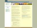 Cambridge Scientific Abstracts