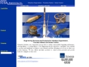 CSA ENGINEERING INC.