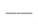 CSA ARCHITECTS & ENGINEERS LLP