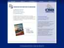 Csb Communications