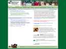 CHILDREN'S SERVICES COUNCIL OF BROWARD COUNTY