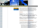COMPUTER SECURITY CONSULTANTS, INC.