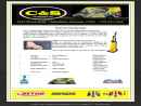C&S CLEANING SUPPLY, LLC