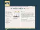 C & S ENGINEERS, INC.