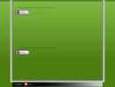CARNEGIE STRATEGIC DESIGN ENGINEERS, LLC