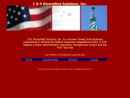 C & S DIVERSIFIED SOLUTIONS, INC.
