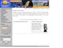 CALIFORNIA SURVEYING & DRAFTING SUPPLY, INC.