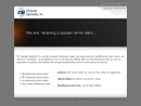 COMPUTER SPECIALISTS, INC.