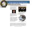 CORPORATE SECURITY INTERNATIONAL, INC.