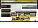 COALFIELD SERVICES, INCORPORATED