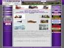 CSI MATERIAL HANDLING, INC