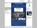 MCKINZIE & ASSOCIATES, L.L.C.