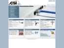 CSI LLC