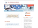 CSI Technology Group