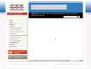 CSM PRODUCTS & SOLUTIONS, LLC